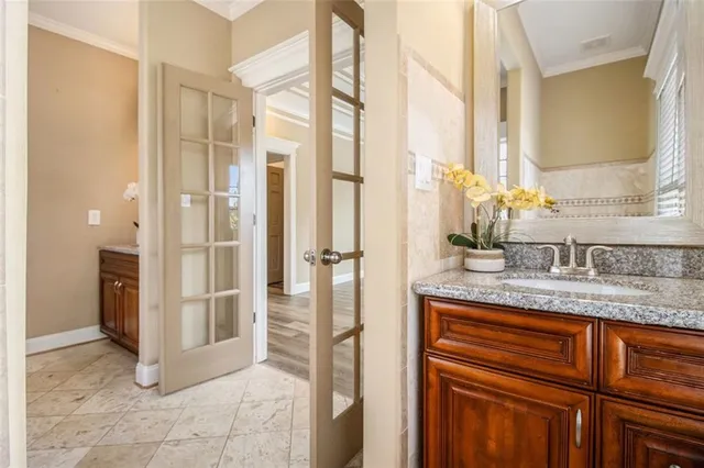 $560,000 | 3416 Harrison Road, Atlanta, GA 30344