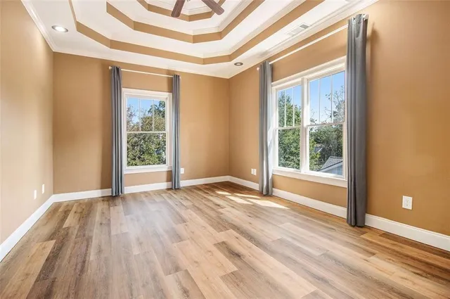 $560,000 | 3416 Harrison Road, Atlanta, GA 30344