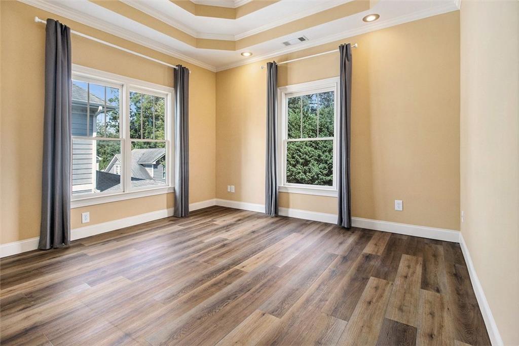 3416 Harrison Road Atlanta, GA 30344 - Photo 18 of 38