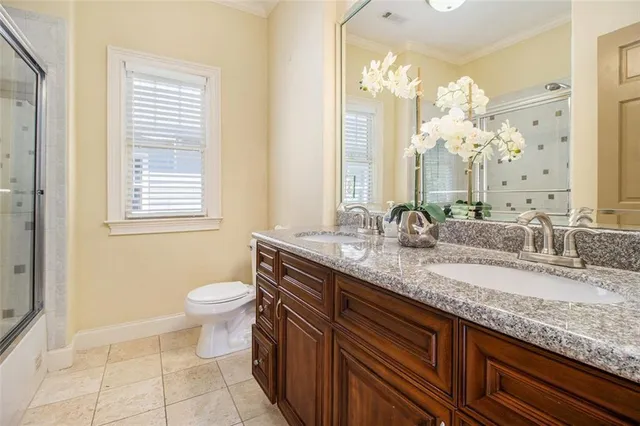 $560,000 | 3416 Harrison Road, Atlanta, GA 30344