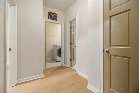 $560,000 | 3416 Harrison Road, Atlanta, GA 30344