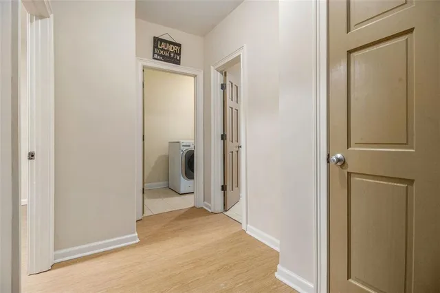 $560,000 | 3416 Harrison Road, Atlanta, GA 30344