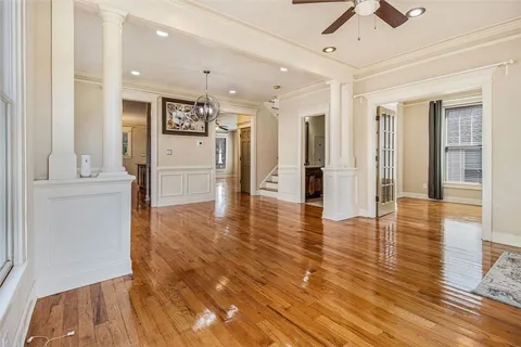 $560,000 | 3416 Harrison Road, Atlanta, GA 30344