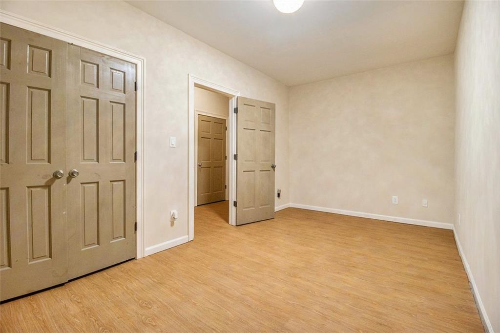 3416 Harrison Road Atlanta, GA 30344 - Photo 21 of 38