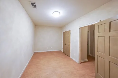 $560,000 | 3416 Harrison Road, Atlanta, GA 30344