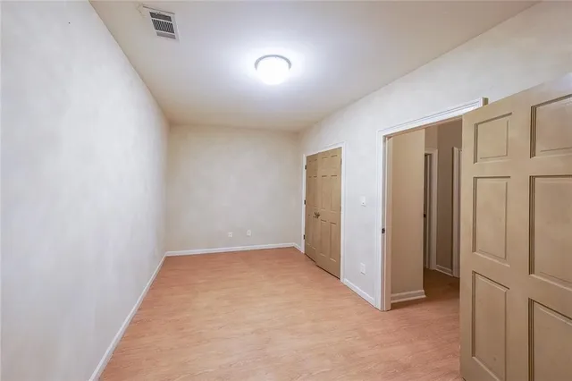 $560,000 | 3416 Harrison Road, Atlanta, GA 30344