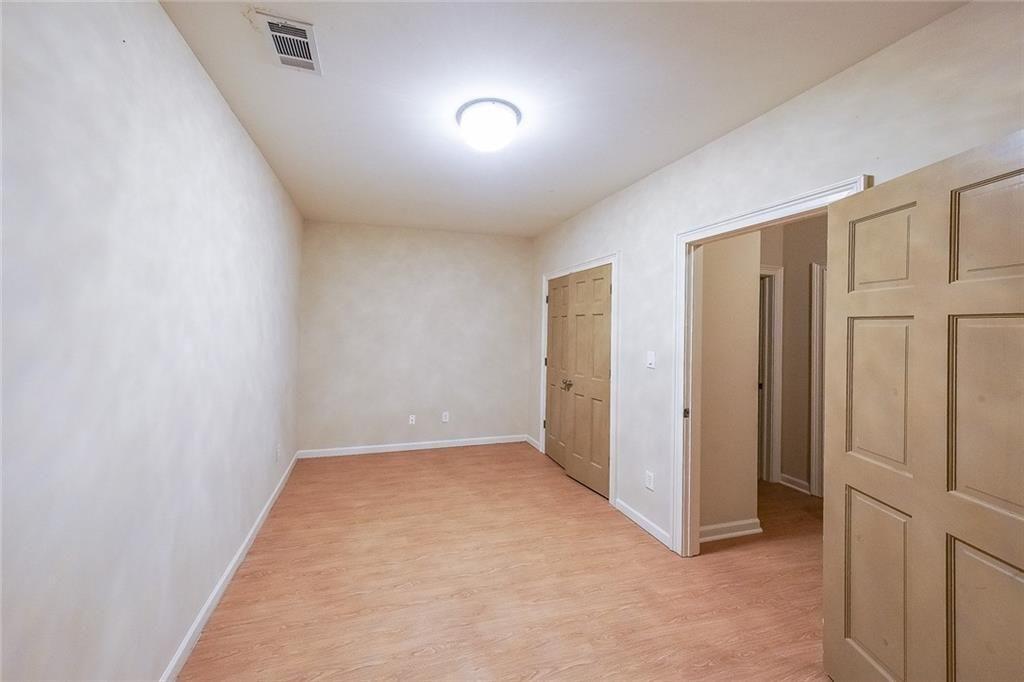 3416 Harrison Road Atlanta, GA 30344 - Photo 22 of 38