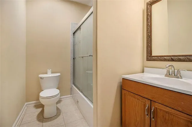 $560,000 | 3416 Harrison Road, Atlanta, GA 30344