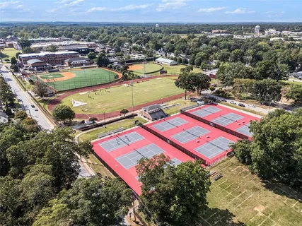 $560,000 | 3416 Harrison Road, Atlanta, GA 30344