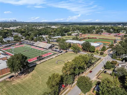 $560,000 | 3416 Harrison Road, Atlanta, GA 30344