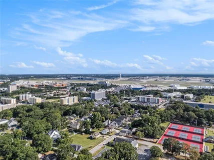 $560,000 | 3416 Harrison Road, Atlanta, GA 30344