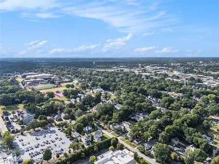 $560,000 | 3416 Harrison Road, Atlanta, GA 30344