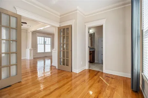 $560,000 | 3416 Harrison Road, Atlanta, GA 30344