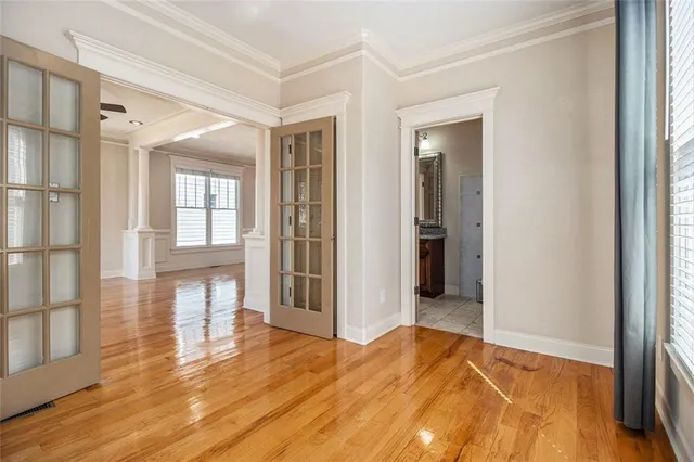 $560,000 | 3416 Harrison Road, Atlanta, GA 30344