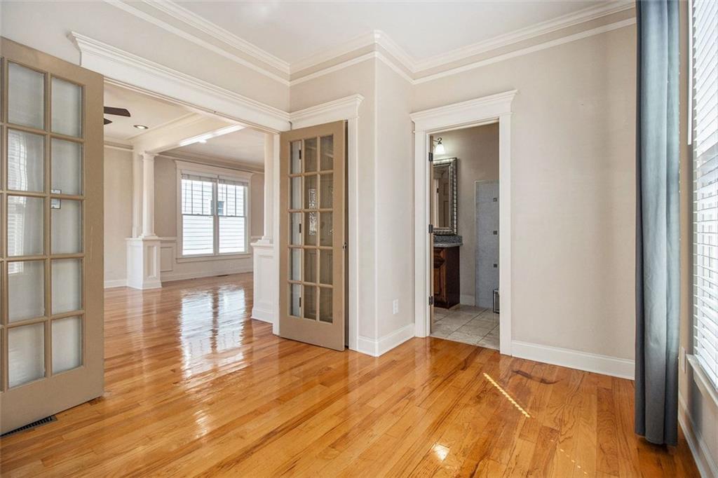 3416 Harrison Road Atlanta, GA 30344 - Photo 4 of 38