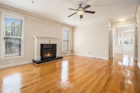 $560,000 | 3416 Harrison Road, Atlanta, GA 30344