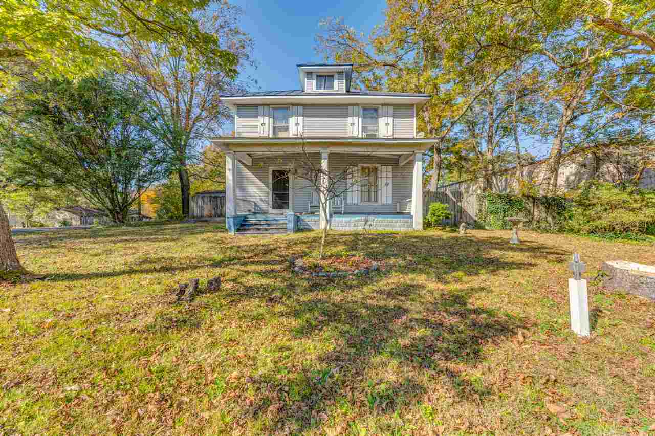 6345 Ic Road Millington, TN 38053 - Photo 1 of 24 Gallery Image 1