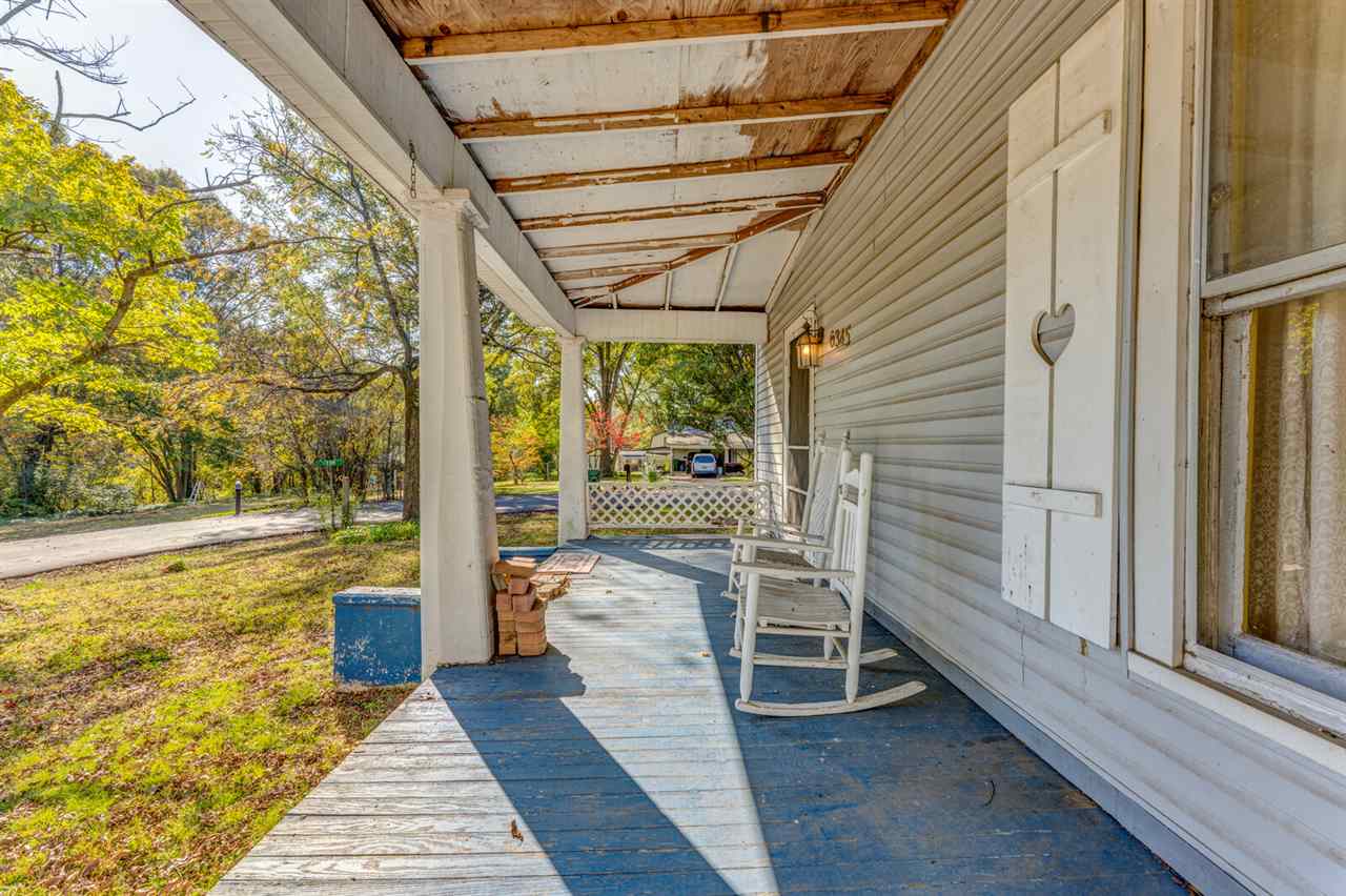 6345 Ic Road Millington, TN 38053 - Photo 2 of 24 Gallery Image 2
