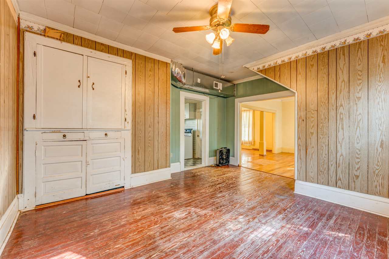 6345 Ic Road Millington, TN 38053 - Photo 11 of 24 Gallery Image 11