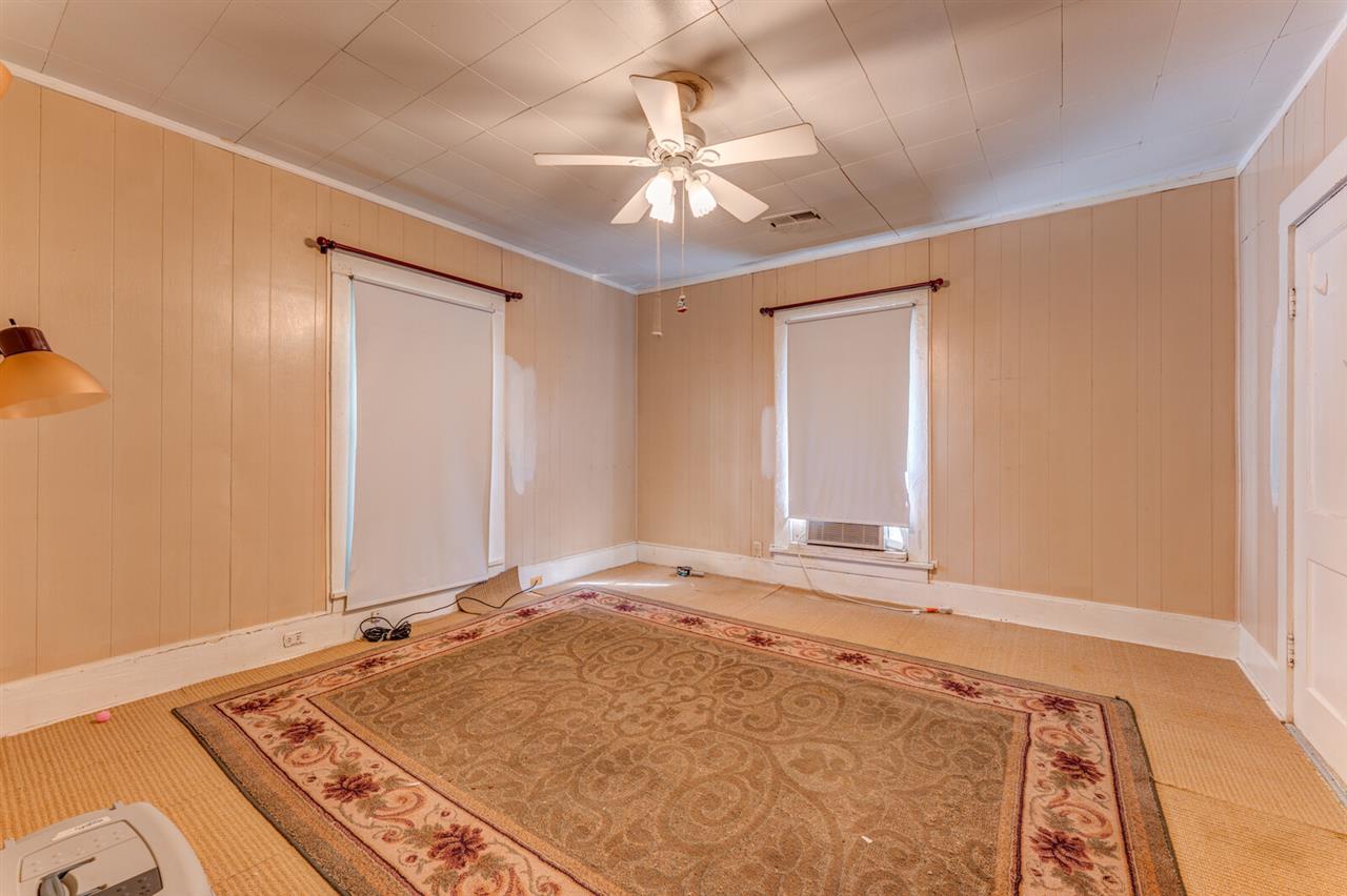 6345 Ic Road Millington, TN 38053 - Photo 12 of 24 Gallery Image 12