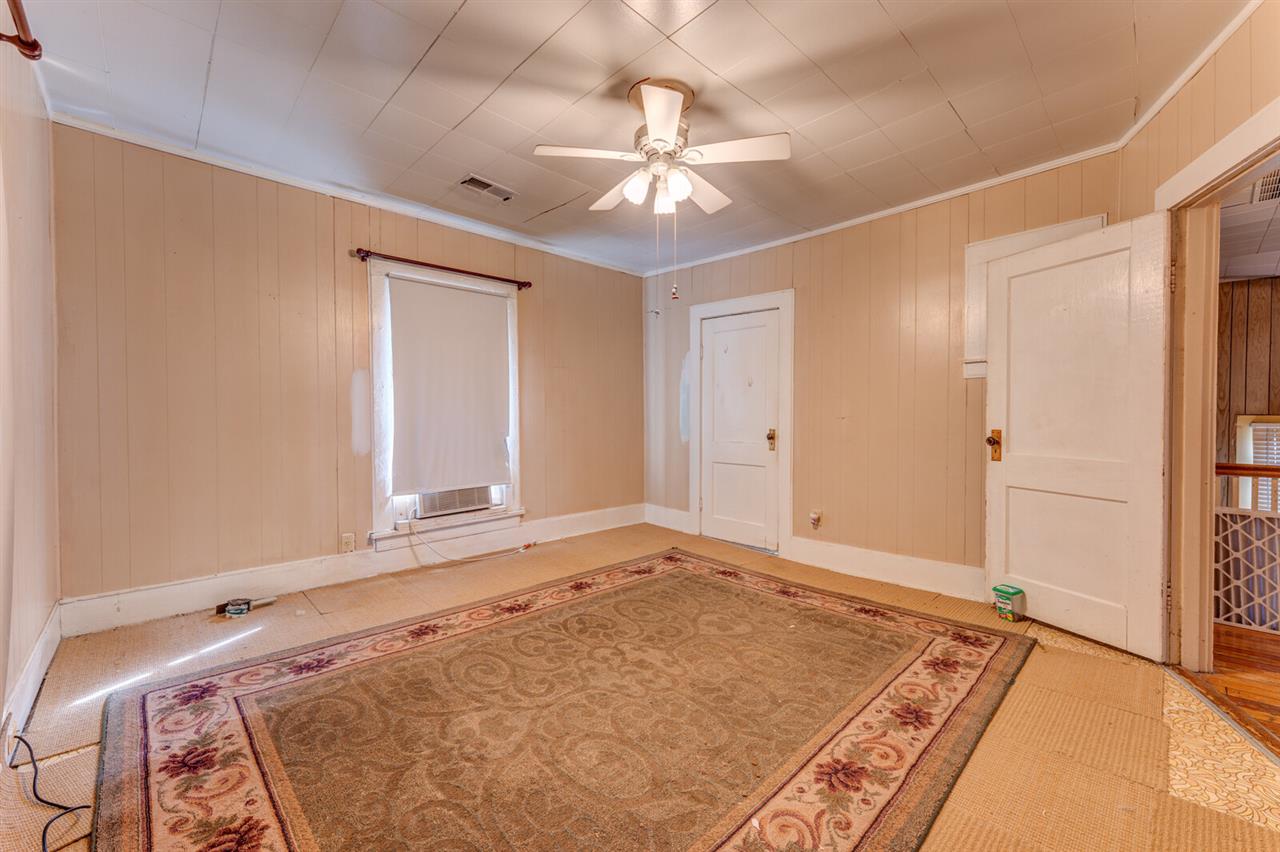 6345 Ic Road Millington, TN 38053 - Photo 13 of 24 Gallery Image 13