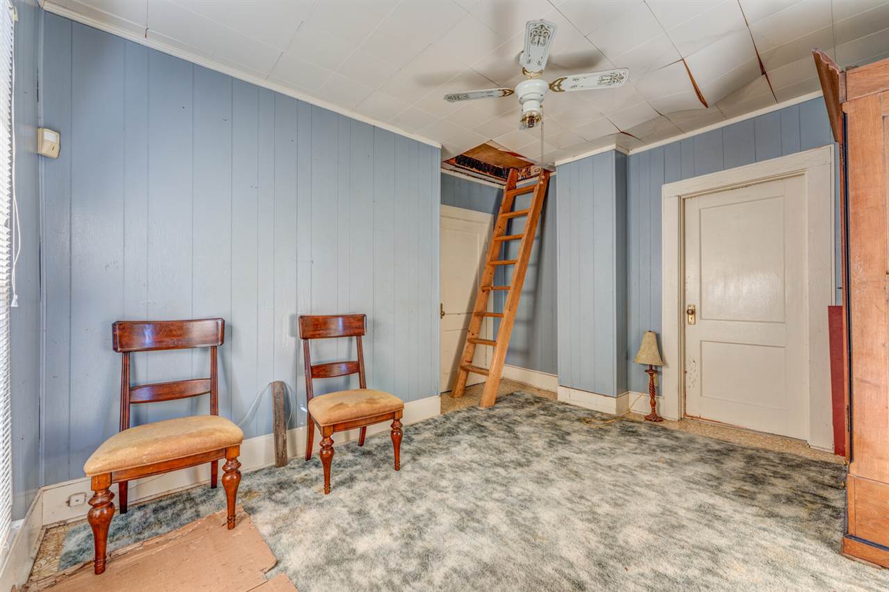6345 Ic Road Millington, TN 38053 - Photo 14 of 24 Gallery Image 14