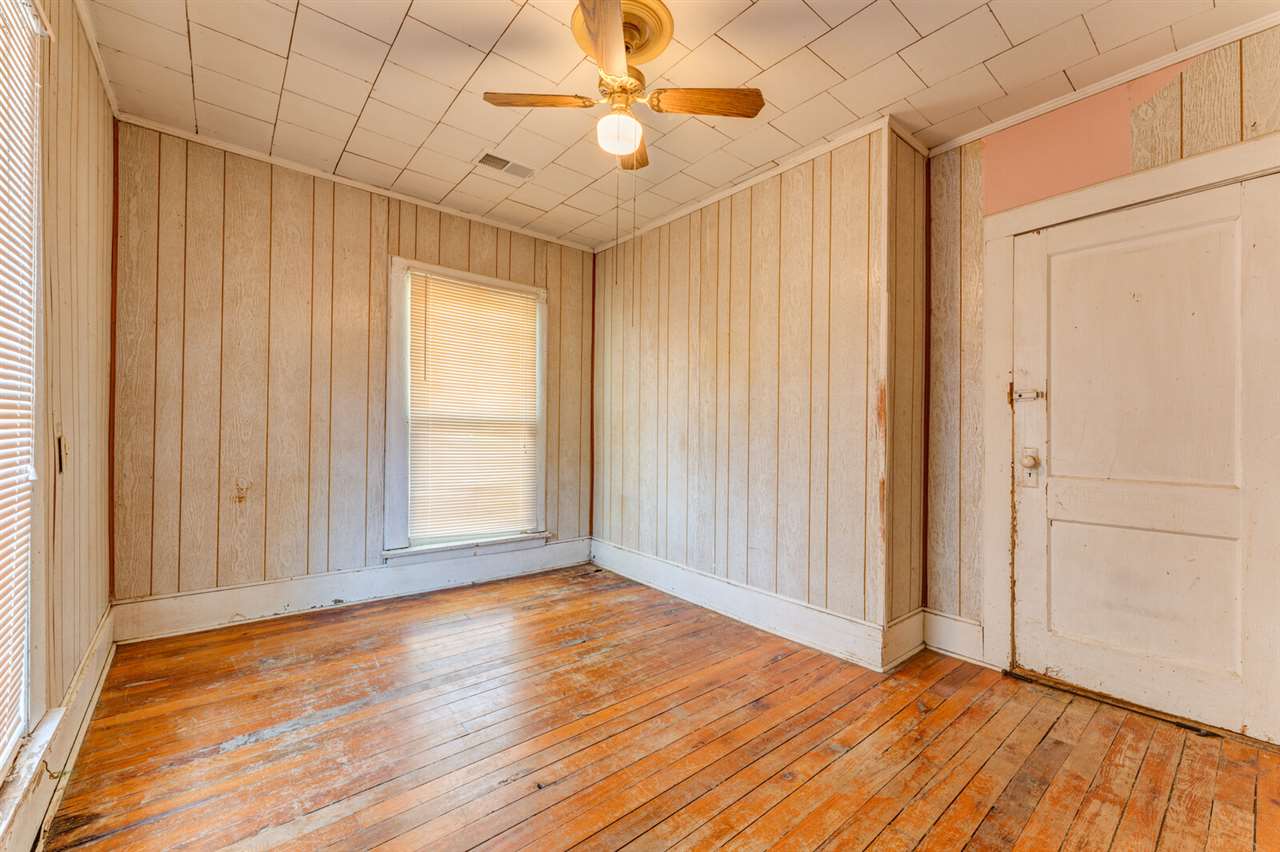 6345 Ic Road Millington, TN 38053 - Photo 15 of 24 Gallery Image 15