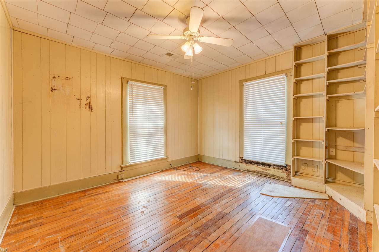6345 Ic Road Millington, TN 38053 - Photo 16 of 24 Gallery Image 16