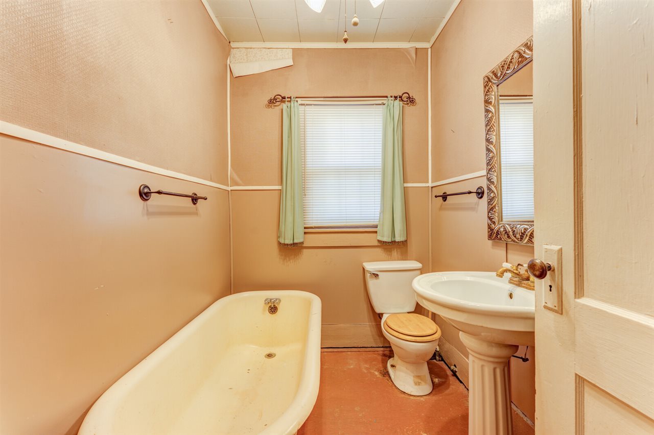 6345 Ic Road Millington, TN 38053 - Photo 17 of 24 Gallery Image 17