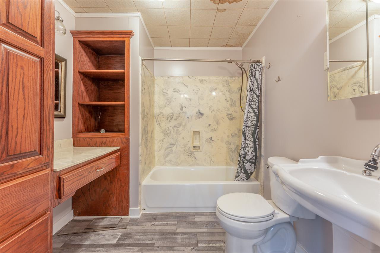 6345 Ic Road Millington, TN 38053 - Photo 18 of 24 Gallery Image 18