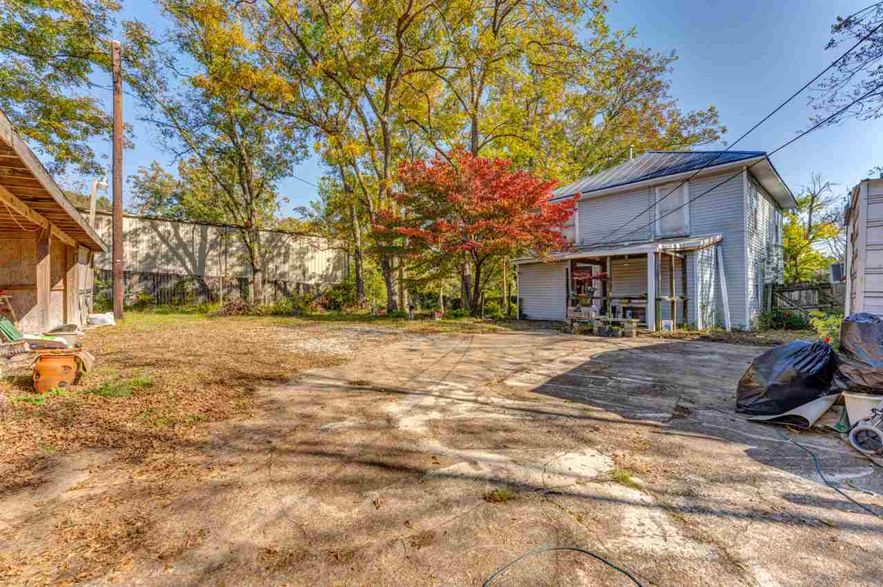 6345 Ic Road Millington, TN 38053 - Photo 19 of 24 Gallery Image 19