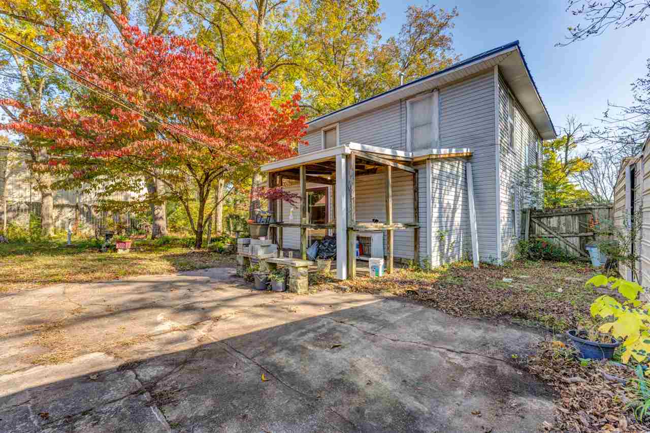 6345 Ic Road Millington, TN 38053 - Photo 20 of 24 Gallery Image 20