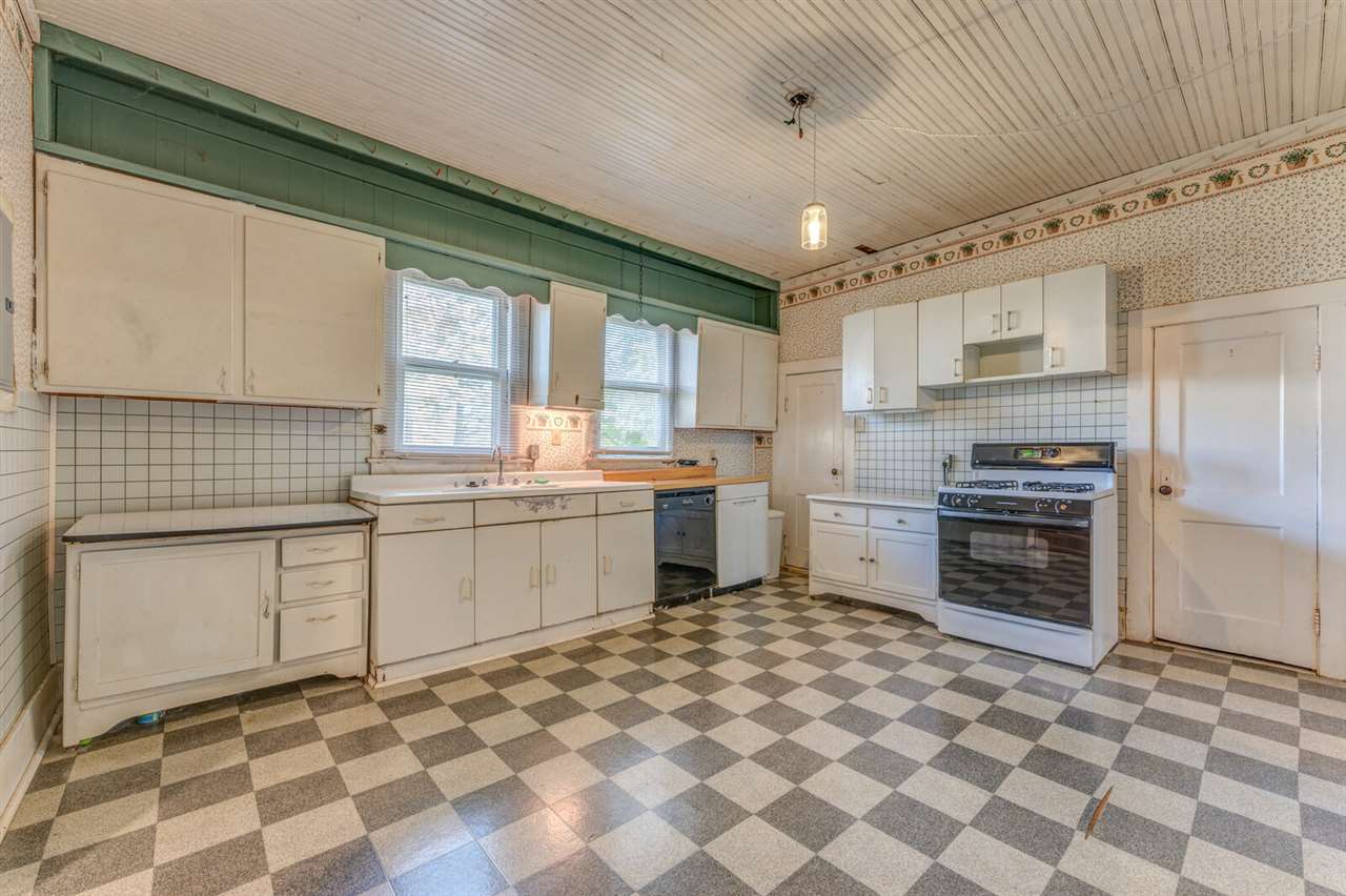 6345 Ic Road Millington, TN 38053 - Photo 3 of 24 Gallery Image 3