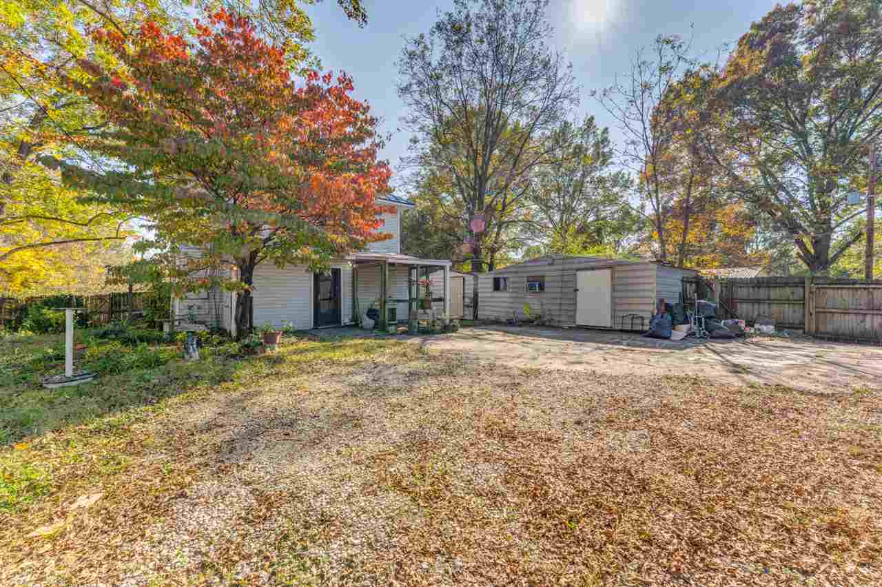 6345 Ic Road Millington, TN 38053 - Photo 21 of 24 Gallery Image 21