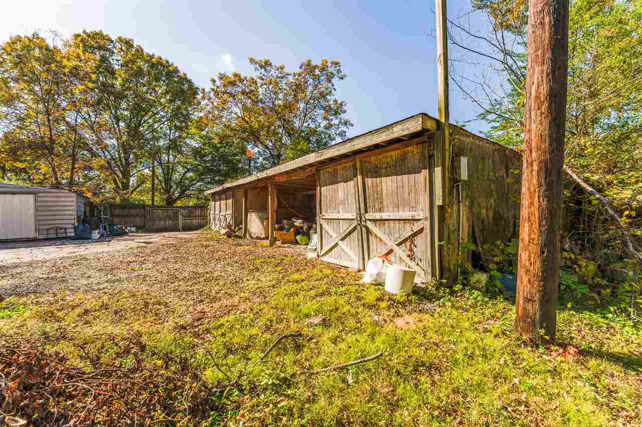 6345 Ic Road Millington, TN 38053 - Photo 22 of 24 Gallery Image 22