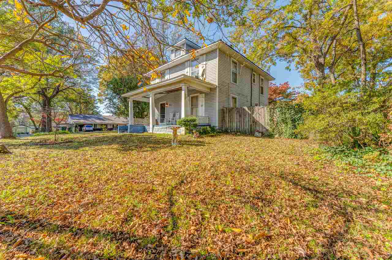 6345 Ic Road Millington, TN 38053 - Photo 24 of 24 Gallery Image 24