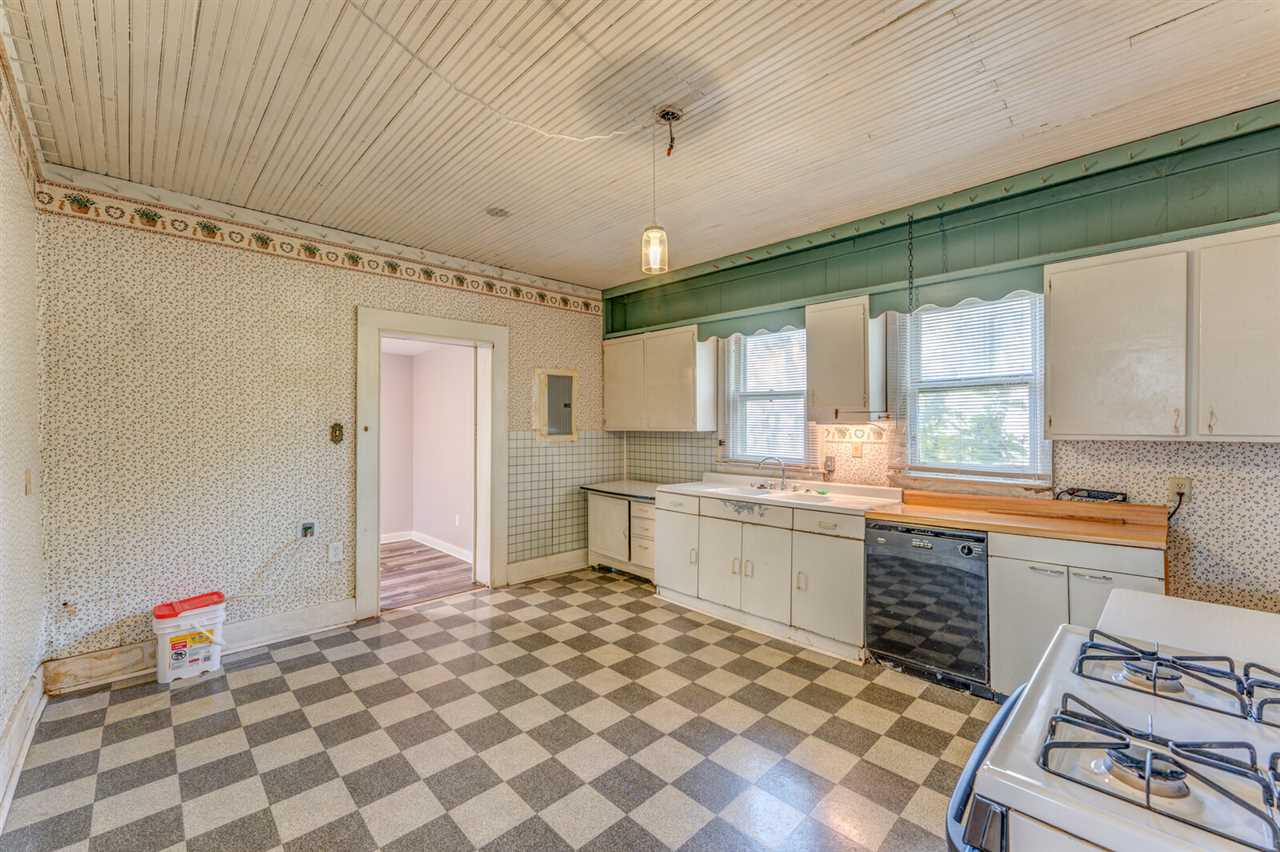 6345 Ic Road Millington, TN 38053 - Photo 4 of 24 Gallery Image 4