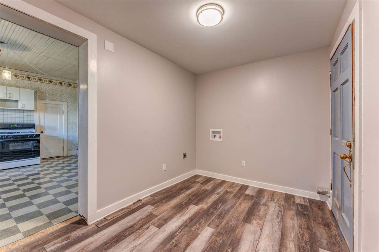 6345 Ic Road Millington, TN 38053 - Photo 5 of 24 Gallery Image 5