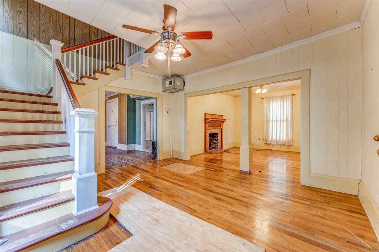 6345 Ic Road Millington, TN 38053 - Photo 6 of 24 Gallery Image 6