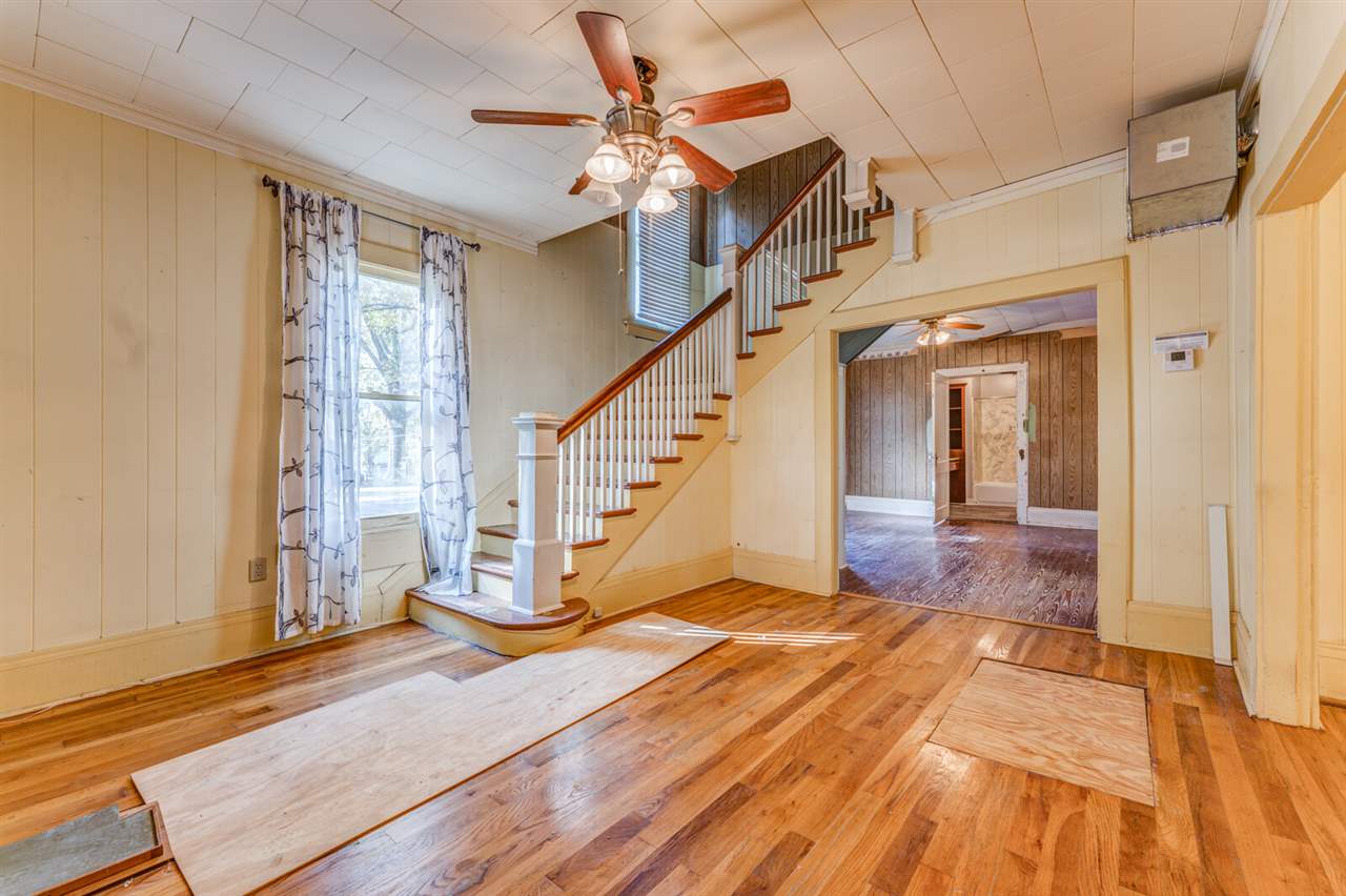 6345 Ic Road Millington, TN 38053 - Photo 7 of 24 Gallery Image 7