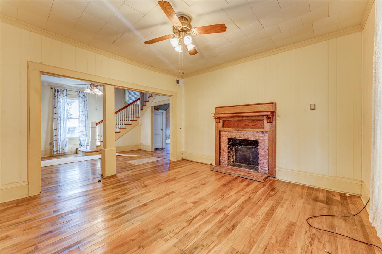 6345 Ic Road Millington, TN 38053 - Photo 8 of 24 Gallery Image 8