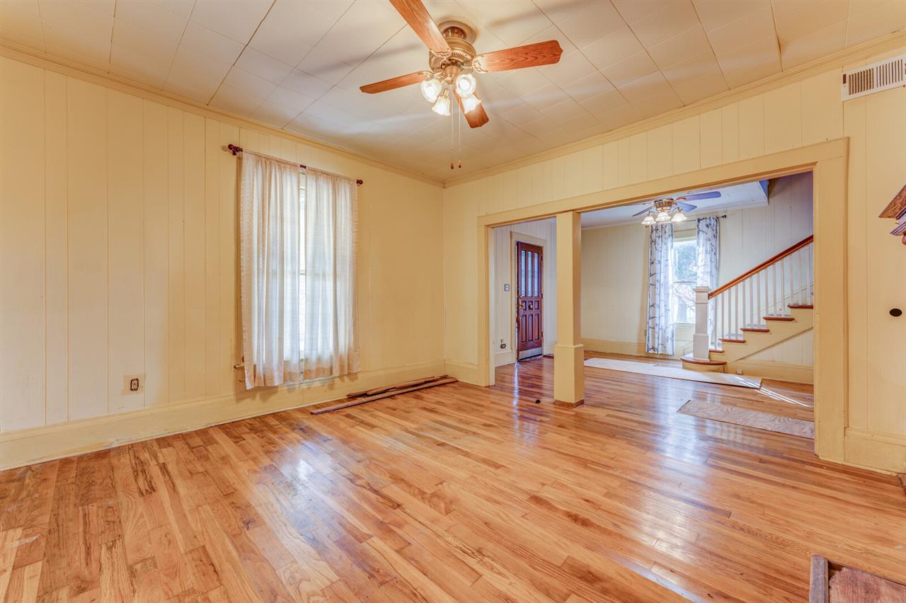 6345 Ic Road Millington, TN 38053 - Photo 9 of 24 Gallery Image 9