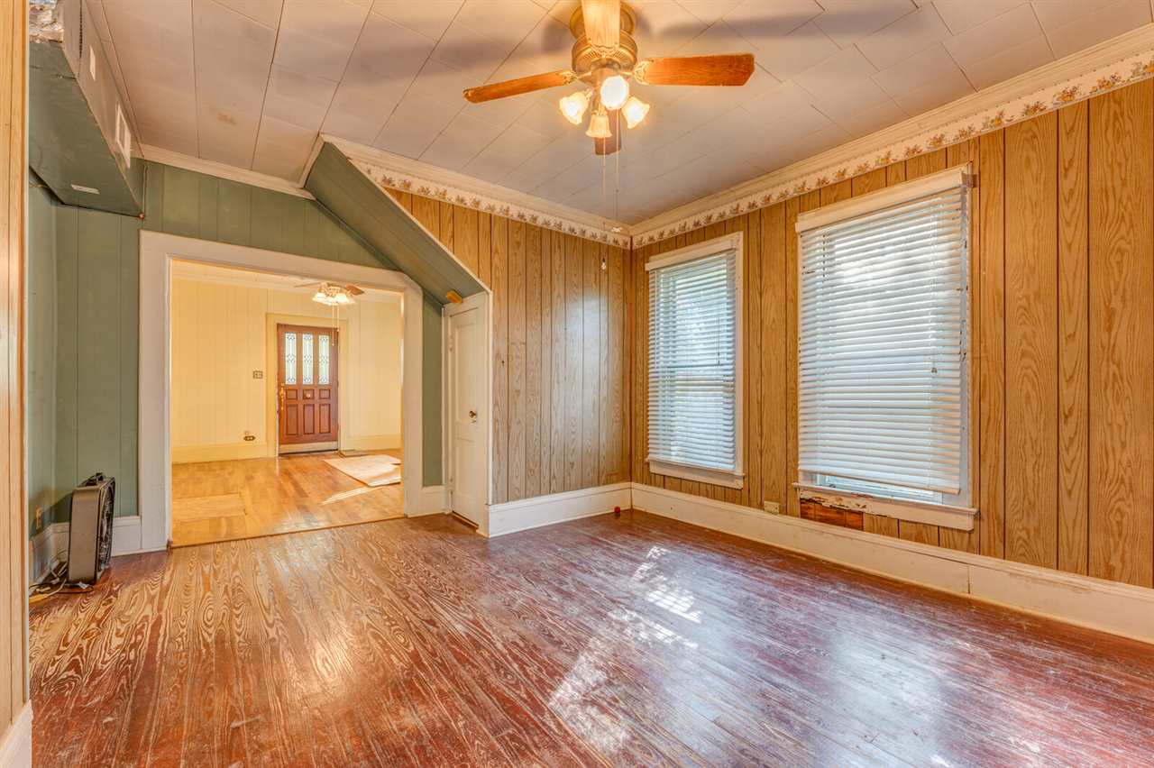 6345 Ic Road Millington, TN 38053 - Photo 10 of 24 Gallery Image 10
