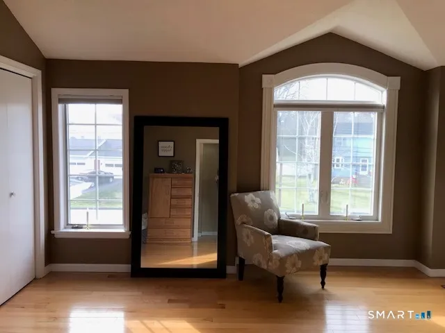 $575,000 | 14 Ivy Lane, Wethersfield, CT 06109