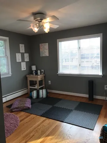 $575,000 | 14 Ivy Lane, Wethersfield, CT 06109