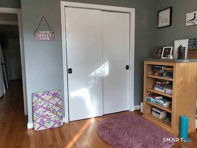 $575,000 | 14 Ivy Lane, Wethersfield, CT 06109