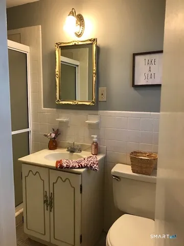 $575,000 | 14 Ivy Lane, Wethersfield, CT 06109