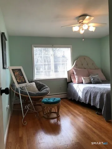 $575,000 | 14 Ivy Lane, Wethersfield, CT 06109