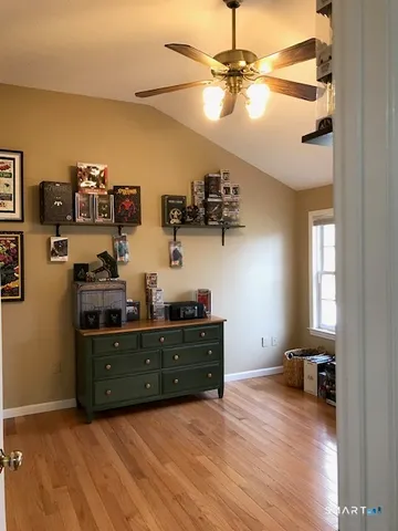 $575,000 | 14 Ivy Lane, Wethersfield, CT 06109