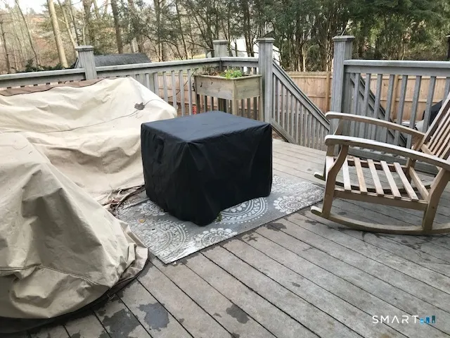 $575,000 | 14 Ivy Lane, Wethersfield, CT 06109